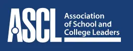 Association of School and College Leaders