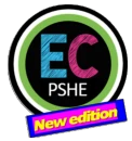 EC PSHE 