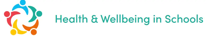 Health & Wellbeing in Schools
