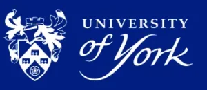 York University, Department of Education